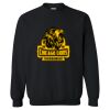 Unisex Heavy Blend™ Crewneck Sweatshirt Thumbnail