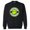 Unisex Heavy Blend™ Crewneck Sweatshirt Thumbnail