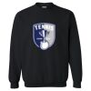 Unisex Heavy Blend™ Crewneck Sweatshirt Thumbnail