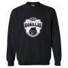 Unisex Heavy Blend™ Crewneck Sweatshirt Thumbnail