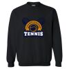 Unisex Heavy Blend™ Crewneck Sweatshirt Thumbnail