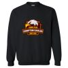 Unisex Heavy Blend™ Crewneck Sweatshirt Thumbnail