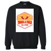 Unisex Heavy Blend™ Crewneck Sweatshirt Thumbnail
