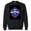 Unisex Heavy Blend™ Crewneck Sweatshirt Thumbnail