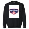Unisex Heavy Blend™ Crewneck Sweatshirt Thumbnail