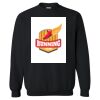 Unisex Heavy Blend™ Crewneck Sweatshirt Thumbnail