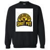 Unisex Heavy Blend™ Crewneck Sweatshirt Thumbnail