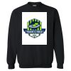 Unisex Heavy Blend™ Crewneck Sweatshirt Thumbnail