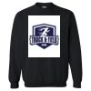 Unisex Heavy Blend™ Crewneck Sweatshirt Thumbnail