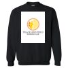 Unisex Heavy Blend™ Crewneck Sweatshirt Thumbnail