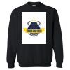 Unisex Heavy Blend™ Crewneck Sweatshirt Thumbnail