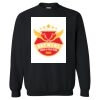 Unisex Heavy Blend™ Crewneck Sweatshirt Thumbnail