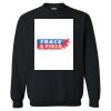 Unisex Heavy Blend™ Crewneck Sweatshirt Thumbnail
