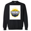 Unisex Heavy Blend™ Crewneck Sweatshirt Thumbnail