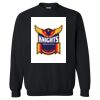 Unisex Heavy Blend™ Crewneck Sweatshirt Thumbnail