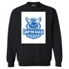 Unisex Heavy Blend™ Crewneck Sweatshirt Thumbnail