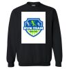 Unisex Heavy Blend™ Crewneck Sweatshirt Thumbnail