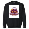 Unisex Heavy Blend™ Crewneck Sweatshirt Thumbnail