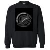 Unisex Heavy Blend™ Crewneck Sweatshirt Thumbnail