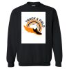 Unisex Heavy Blend™ Crewneck Sweatshirt Thumbnail