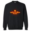 Unisex Heavy Blend™ Crewneck Sweatshirt Thumbnail