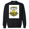 Unisex Heavy Blend™ Crewneck Sweatshirt Thumbnail