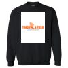 Unisex Heavy Blend™ Crewneck Sweatshirt Thumbnail