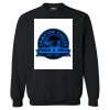 Unisex Heavy Blend™ Crewneck Sweatshirt Thumbnail
