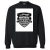 Unisex Heavy Blend™ Crewneck Sweatshirt Thumbnail