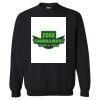 Unisex Heavy Blend™ Crewneck Sweatshirt Thumbnail