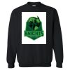 Unisex Heavy Blend™ Crewneck Sweatshirt Thumbnail
