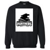 Unisex Heavy Blend™ Crewneck Sweatshirt Thumbnail