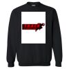 Unisex Heavy Blend™ Crewneck Sweatshirt Thumbnail