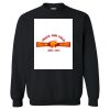 Unisex Heavy Blend™ Crewneck Sweatshirt Thumbnail