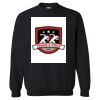 Unisex Heavy Blend™ Crewneck Sweatshirt Thumbnail