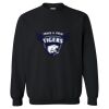 Unisex Heavy Blend™ Crewneck Sweatshirt Thumbnail