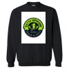 Unisex Heavy Blend™ Crewneck Sweatshirt Thumbnail