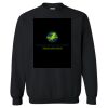 Unisex Heavy Blend™ Crewneck Sweatshirt Thumbnail
