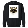 Unisex Heavy Blend™ Crewneck Sweatshirt Thumbnail