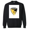 Unisex Heavy Blend™ Crewneck Sweatshirt Thumbnail