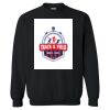 Unisex Heavy Blend™ Crewneck Sweatshirt Thumbnail