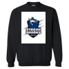 Unisex Heavy Blend™ Crewneck Sweatshirt Thumbnail