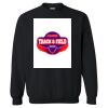 Unisex Heavy Blend™ Crewneck Sweatshirt Thumbnail