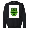 Unisex Heavy Blend™ Crewneck Sweatshirt Thumbnail