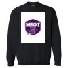 Unisex Heavy Blend™ Crewneck Sweatshirt Thumbnail