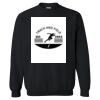 Unisex Heavy Blend™ Crewneck Sweatshirt Thumbnail