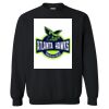 Unisex Heavy Blend™ Crewneck Sweatshirt Thumbnail