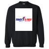 Unisex Heavy Blend™ Crewneck Sweatshirt Thumbnail