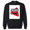 Unisex Heavy Blend™ Crewneck Sweatshirt Thumbnail