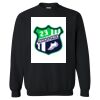 Unisex Heavy Blend™ Crewneck Sweatshirt Thumbnail
